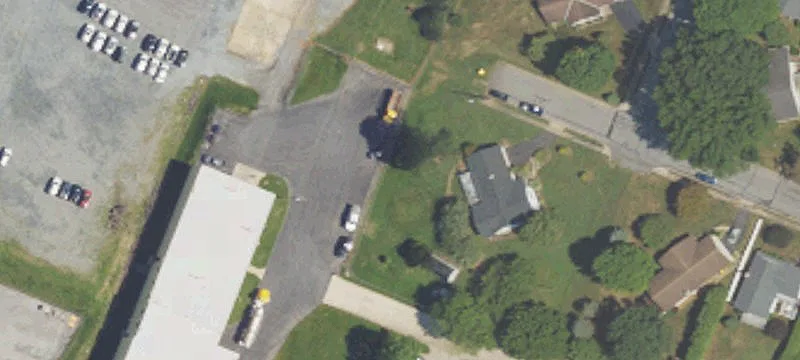 200 Furnace Rd