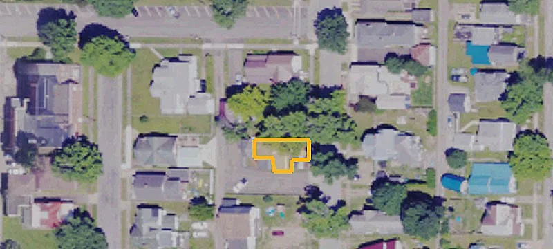 151 Maple Ave