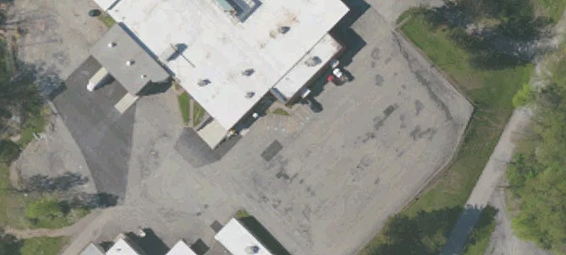 194 Chestnut Rdg Rd, Unit 208