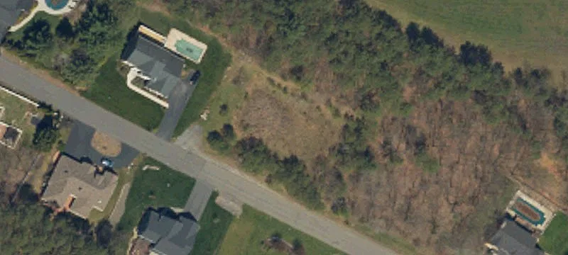 Vilna Rd Rd
