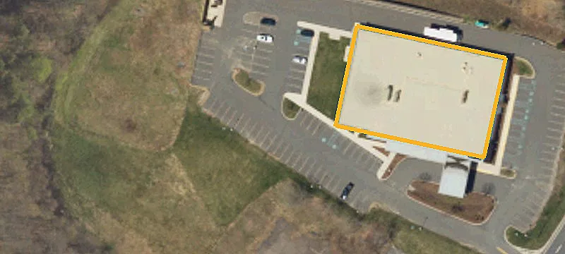 35 Mtn Blvd