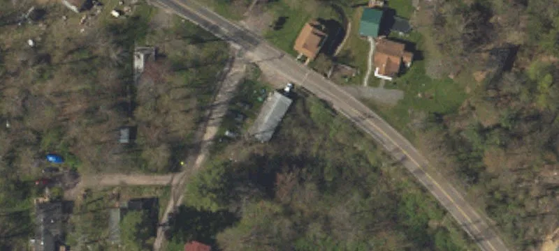 164 Old Lk Rd