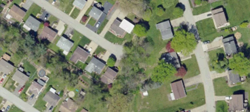 Rose Ave