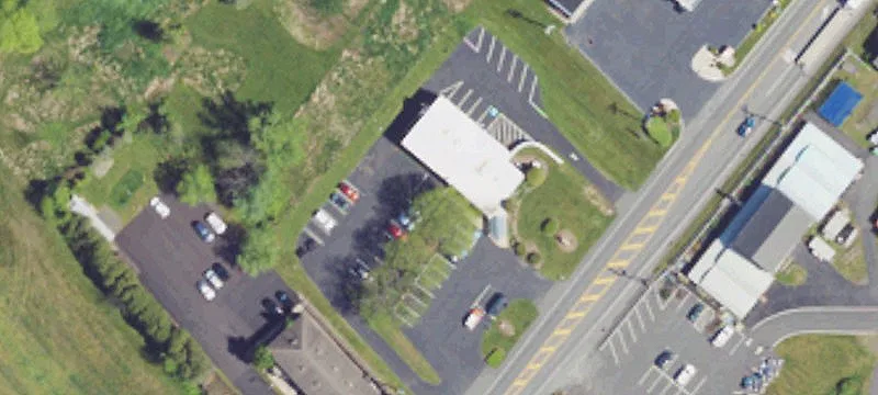 1315 Rte 100