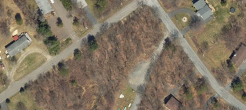 Clearview Rd