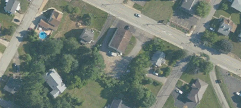 2946 Leechburg Rd