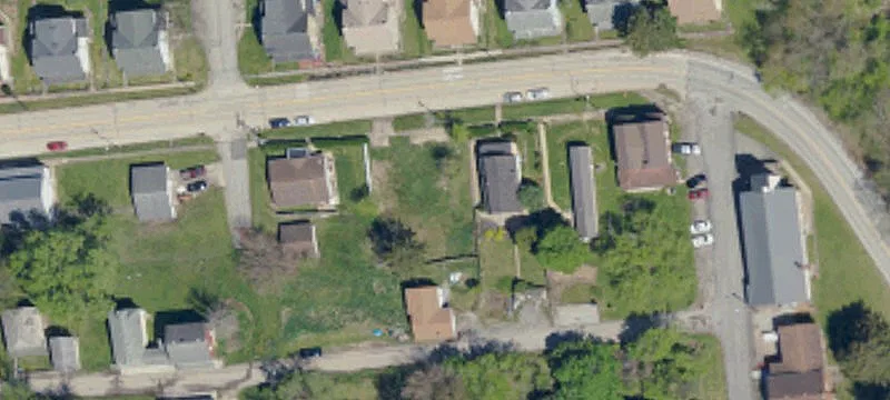 606 Sewickley Ave