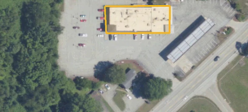 315 Hyde Park Rd