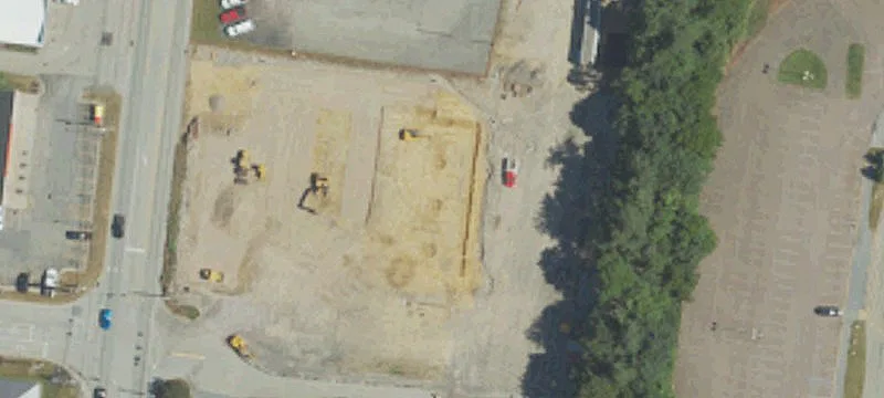 1222 Ctr Ave