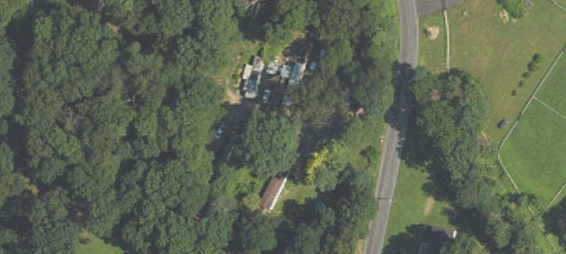Susquehannock Dr, PA