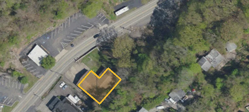 Verona Rd
