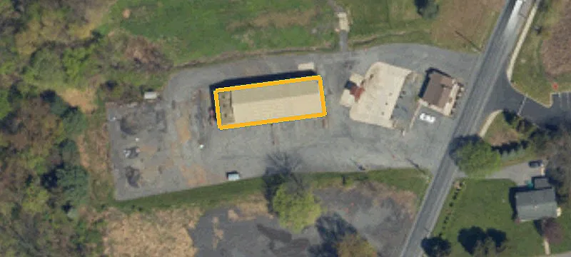 190 Industrial N Dr