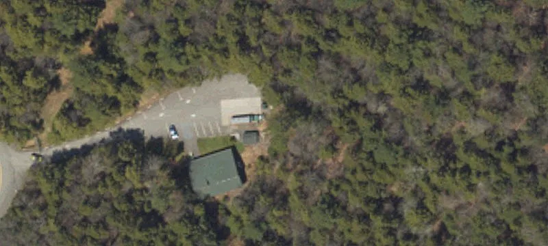 199 Sir Bradford Rd