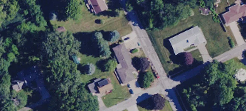 1326 Aris Dr, Unit 28