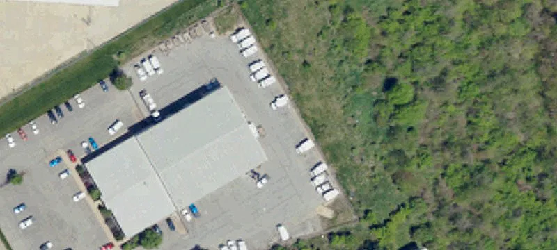 240 Bilmar Dr