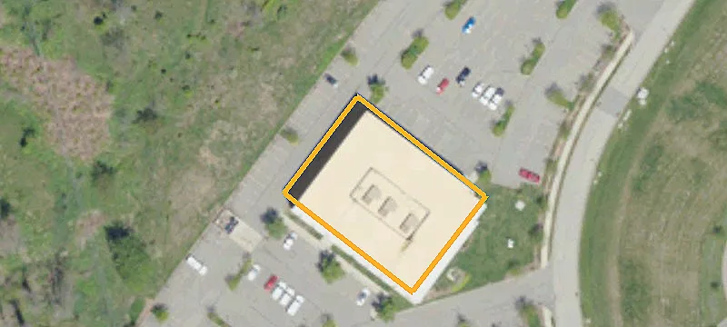 300 Woodcliff Dr