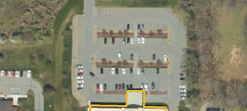 120 Burrus Blvd
