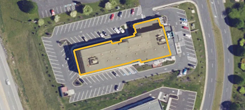 300 Bent Crk Blvd