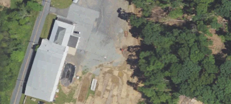 551 Manatawny Rd