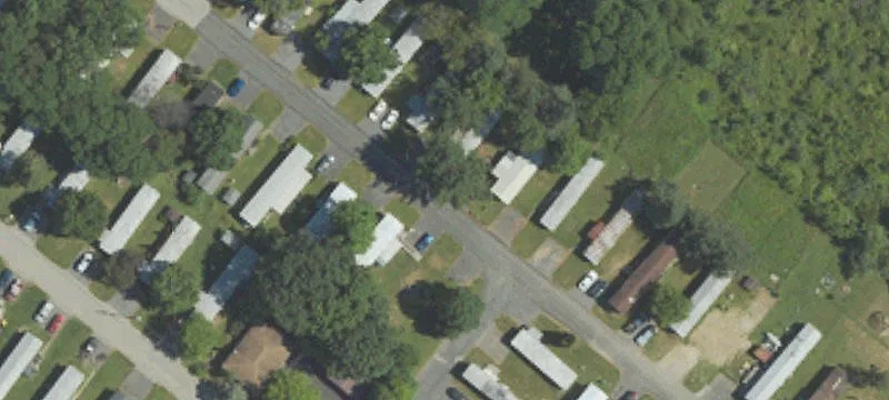 Stoystown Rd