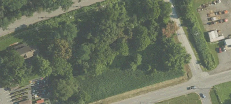 916 Baltimore Pike