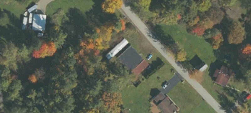 Boswell, PA 15531