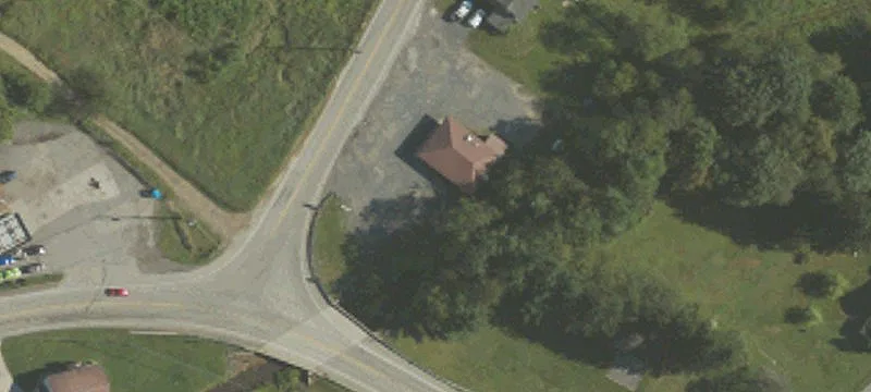 School Rd