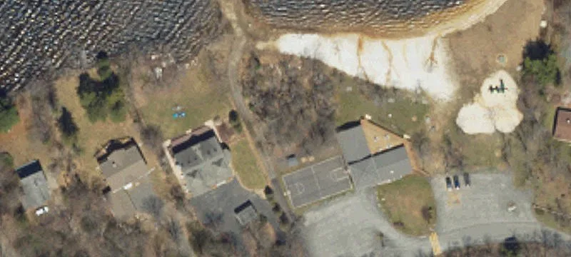 Stillwater Dr