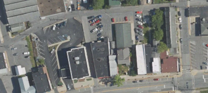 131 Main St
