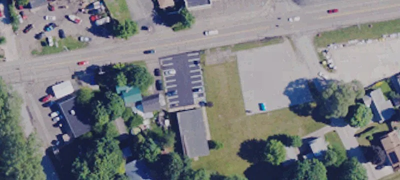 5421 Lk Rd