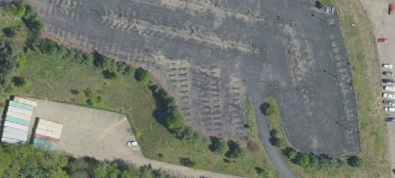 11330 State Rte 30