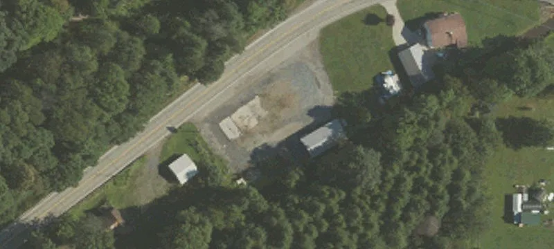 131 Rock Cut Rd