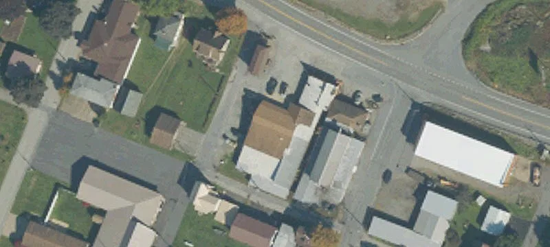 220 Van Horn St, Unit 56