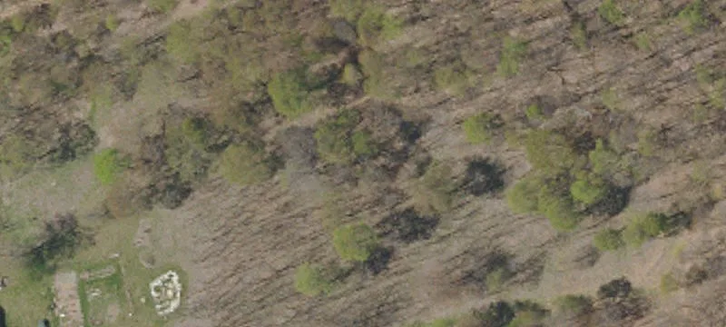 Markleysburg, PA 15459
