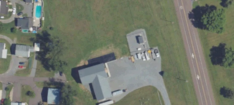 1130 Rdg Rd