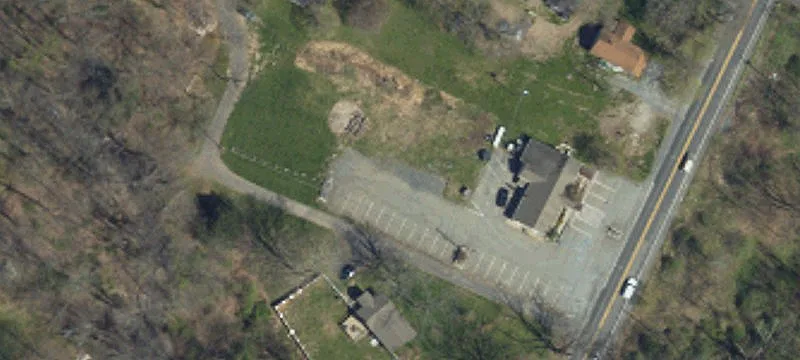 565 Bangor Mtn Rd