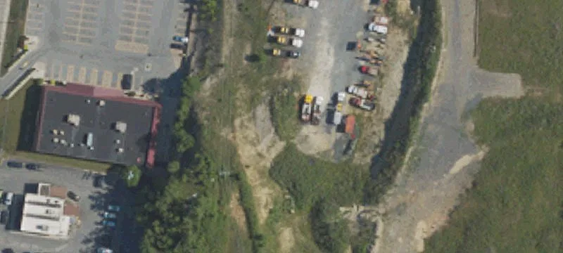 Bedford, PA 15522