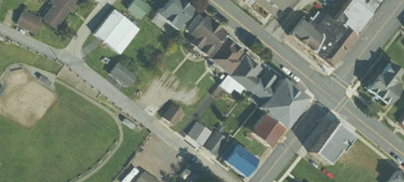 116 Main St