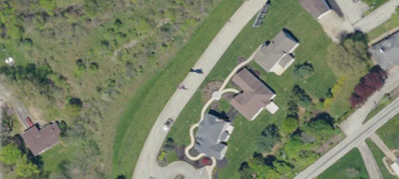 433 Brush Run Rd