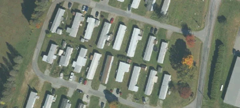 Airesman Rd