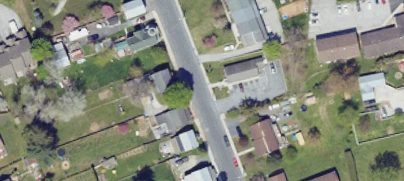 Arendtsville, PA 17303
