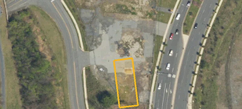 770 Hellertown Rd