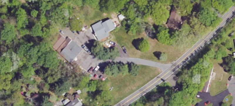 414 Walker Rd