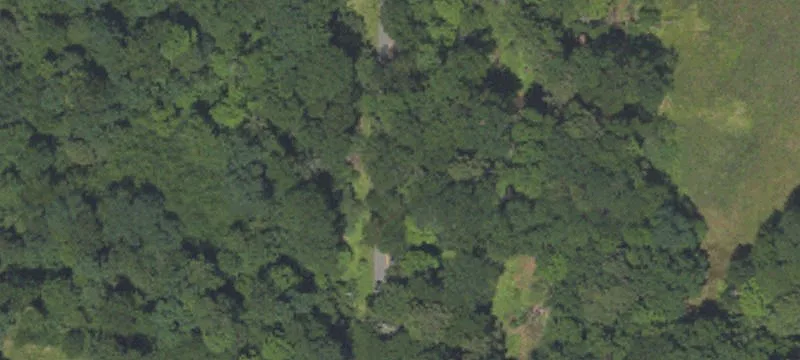 Bethel Hl Rd