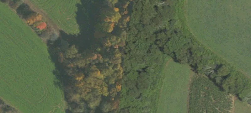 Friedens, PA 15541