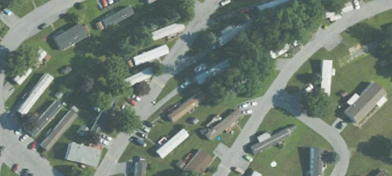 Parkview Hts Rd