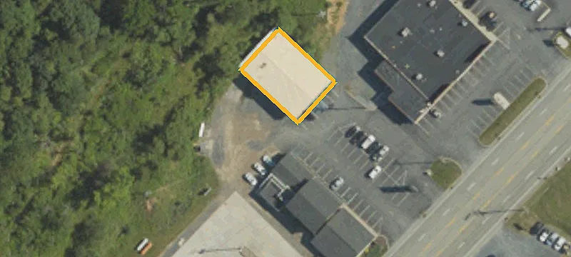 Bedford, PA 15522