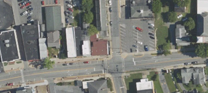 Everett, PA 15537