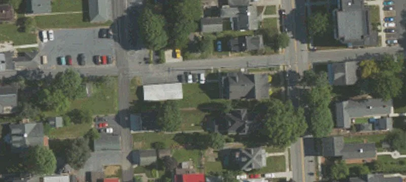 Bedford, PA 15522
