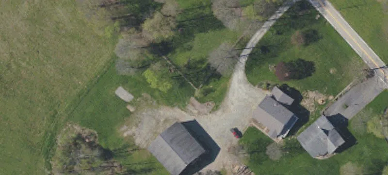 Stahlstown